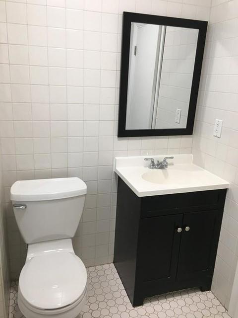 34 Gilmore St, Everett, MA 02149 photo 10