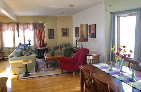 34 Gilmore St, Everett, MA 02149 photo 14