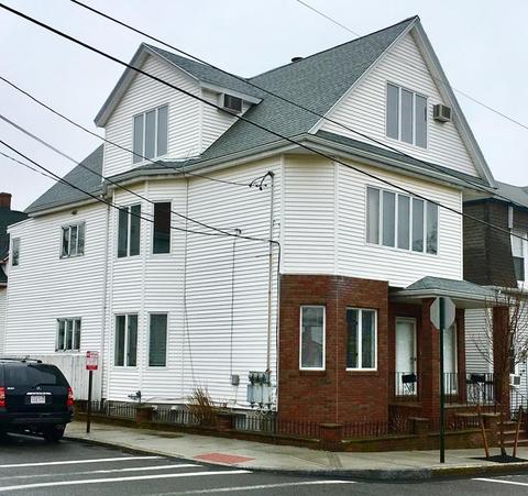 34 Gilmore St, Everett, MA 02149 photo 2