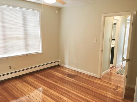 34 Gilmore St, Everett, MA 02149 photo 9