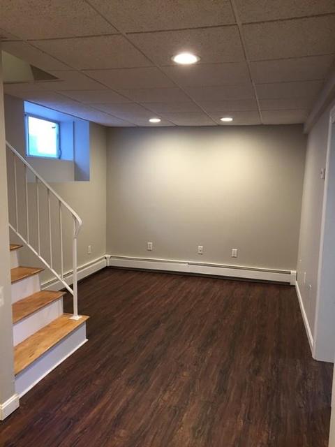 34 Gilmore St, Everett, MA 02149 photo 12