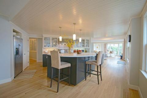 115 Front St, Marblehead, MA 01945 photo 8