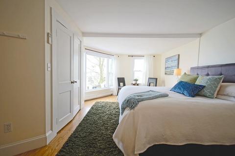 115 Front St, Marblehead, MA 01945 photo 24
