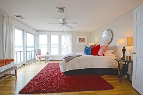 115 Front St, Marblehead, MA 01945 photo 11