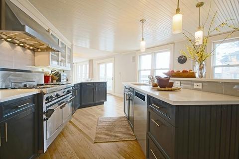 115 Front St, Marblehead, MA 01945 photo 10