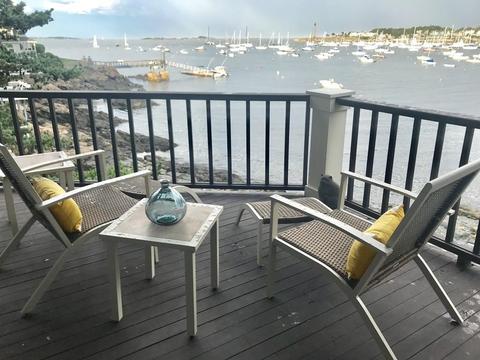 115 Front St, Marblehead, MA 01945 photo 4