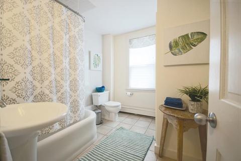 115 Front St, Marblehead, MA 01945 photo 25
