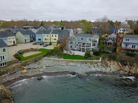 115 Front St, Marblehead, MA 01945 photo 28