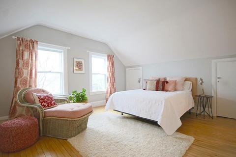 115 Front St, Marblehead, MA 01945 photo 18