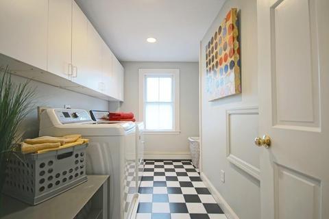 115 Front St, Marblehead, MA 01945 photo 17