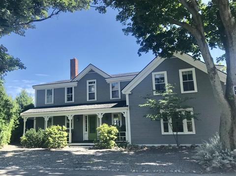 115 Front St, Marblehead, MA 01945 photo 2