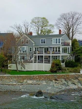 115 Front St, Marblehead, MA 01945 photo 27