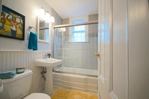 115 Front St, Marblehead, MA 01945 photo 21