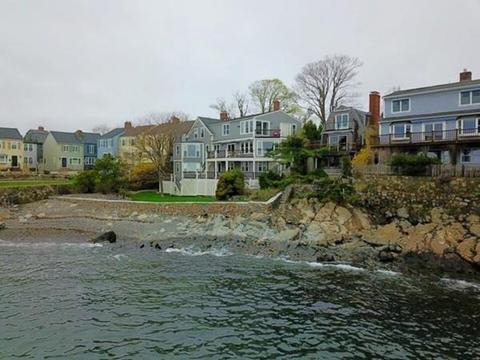 115 Front St, Marblehead, MA 01945 photo 26
