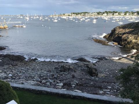 115 Front St, Marblehead, MA 01945 photo 1