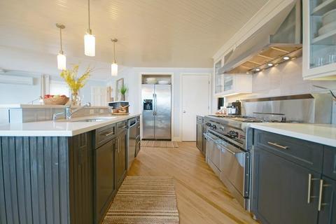 115 Front St, Marblehead, MA 01945 photo 7