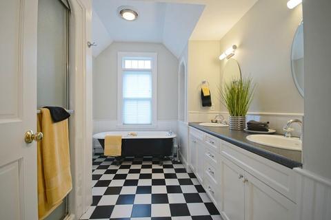 115 Front St, Marblehead, MA 01945 photo 14