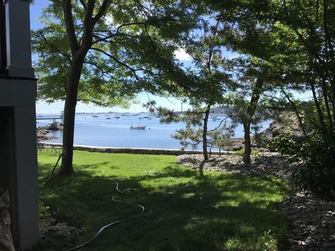 115 Front St, Marblehead, MA 01945 photo 30
