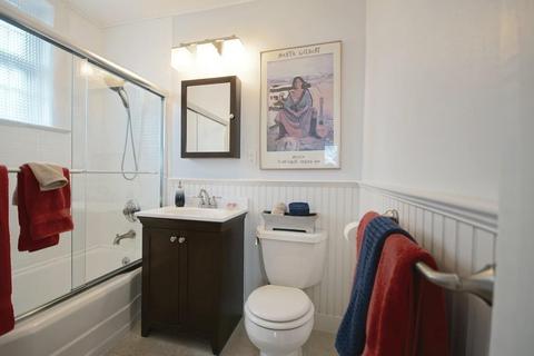 115 Front St, Marblehead, MA 01945 photo 19