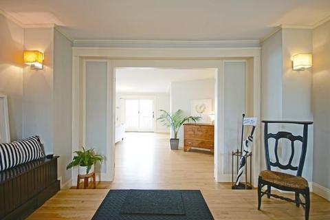 115 Front St, Marblehead, MA 01945 photo 5