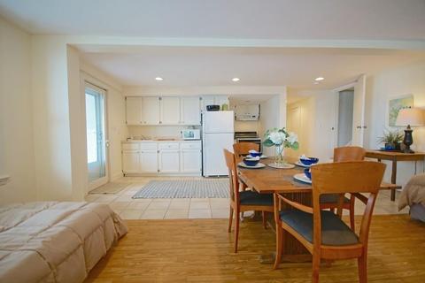 115 Front St, Marblehead, MA 01945 photo 23