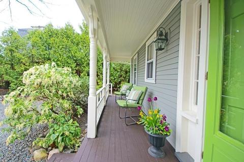 115 Front St, Marblehead, MA 01945 photo 3