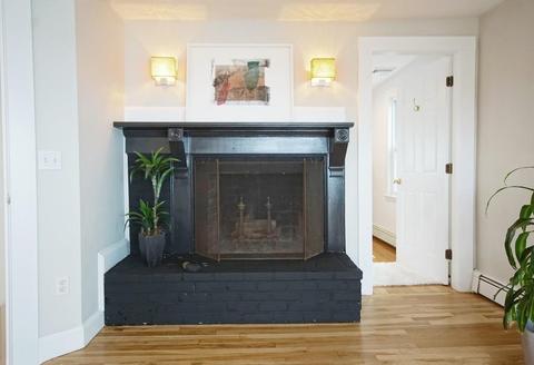 115 Front St, Marblehead, MA 01945 photo 13