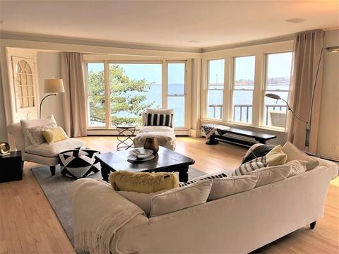 115 Front St, Marblehead, MA 01945 photo 6