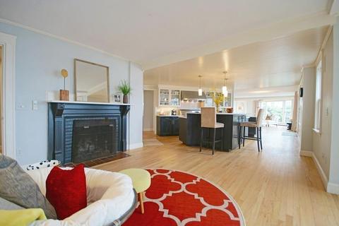 115 Front St, Marblehead, MA 01945 photo 9