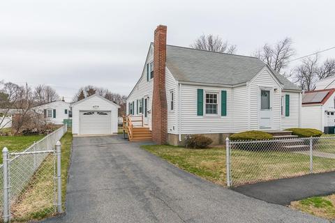 24 Longview Dr, Beverly, MA 01915 photo 2