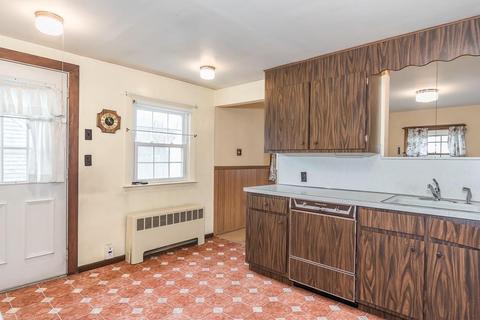 24 Longview Dr, Beverly, MA 01915 photo 10