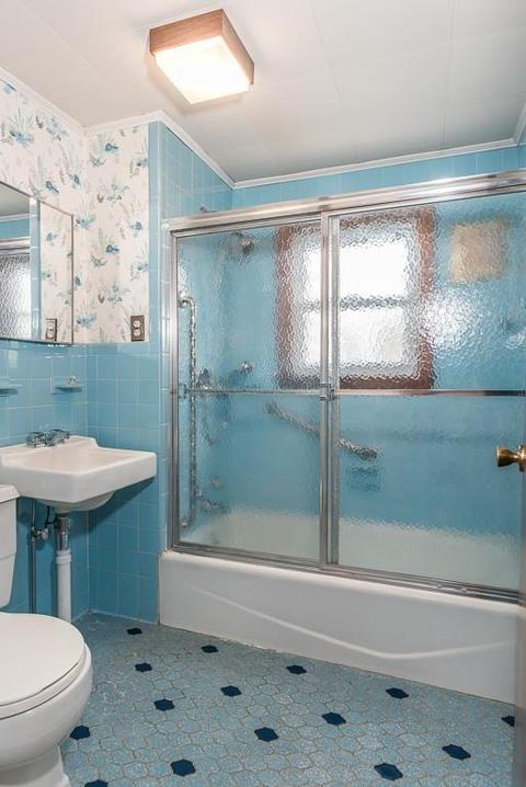 24 Longview Dr, Beverly, MA 01915 photo 13