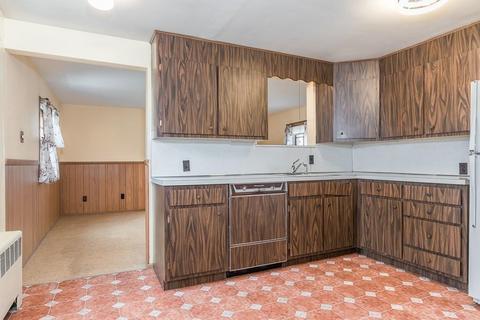 24 Longview Dr, Beverly, MA 01915 photo 8