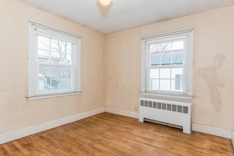 24 Longview Dr, Beverly, MA 01915 photo 15