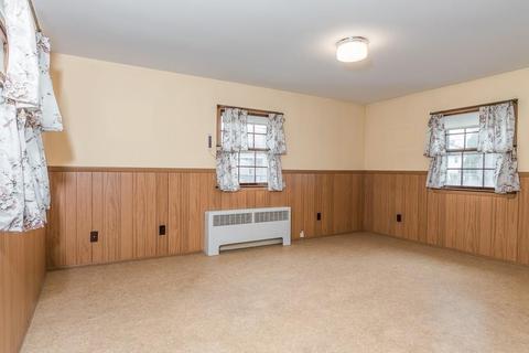 24 Longview Dr, Beverly, MA 01915 photo 11