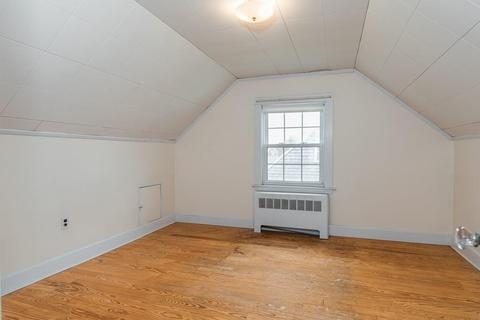 24 Longview Dr, Beverly, MA 01915 photo 14