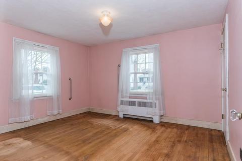 24 Longview Dr, Beverly, MA 01915 photo 12