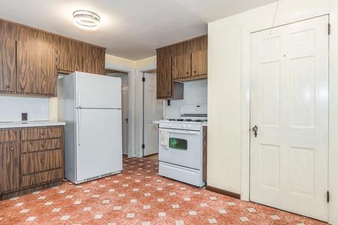 24 Longview Dr, Beverly, MA 01915 photo 9