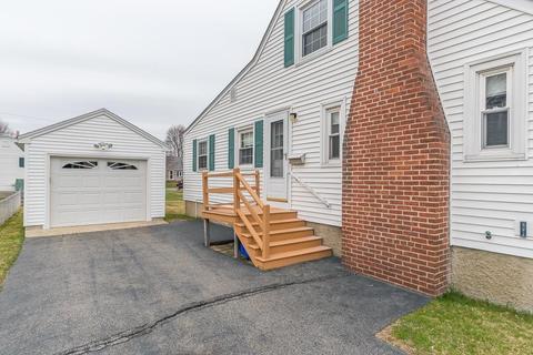 24 Longview Dr, Beverly, MA 01915 photo 3