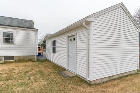 24 Longview Dr, Beverly, MA 01915 photo 4