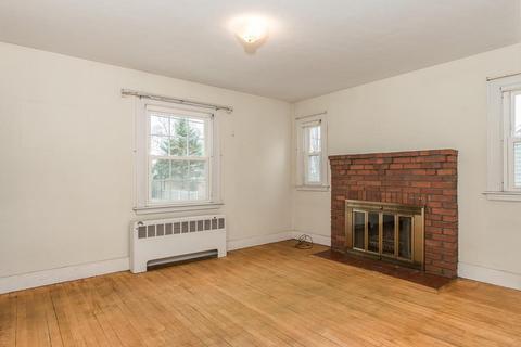 24 Longview Dr, Beverly, MA 01915 photo 7