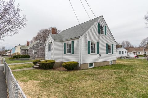 24 Longview Dr, Beverly, MA 01915 photo 6