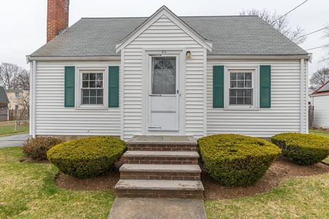 24 Longview Dr, Beverly, MA 01915 photo 1