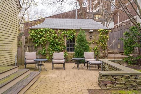85 Griggs Rd, Brookline, MA 02446 photo 24