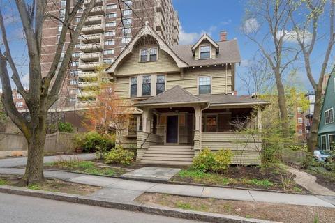 85 Griggs Rd, Brookline, MA 02446 photo 26