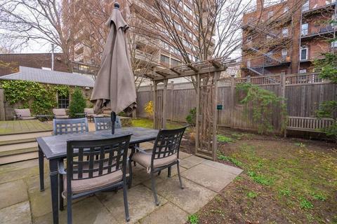 85 Griggs Rd, Brookline, MA 02446 photo 25
