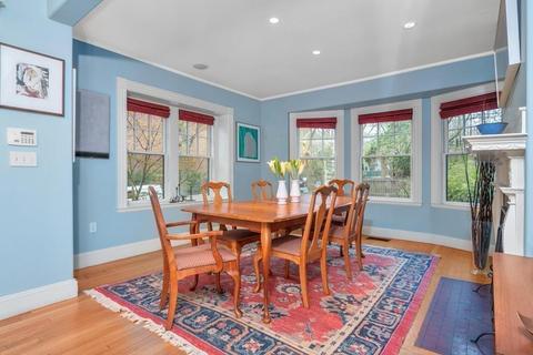 85 Griggs Rd, Brookline, MA 02446 photo 6