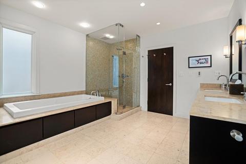 85 Griggs Rd, Brookline, MA 02446 photo 19