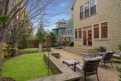 85 Griggs Rd, Brookline, MA 02446 photo 23
