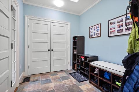 85 Griggs Rd, Brookline, MA 02446 photo 16